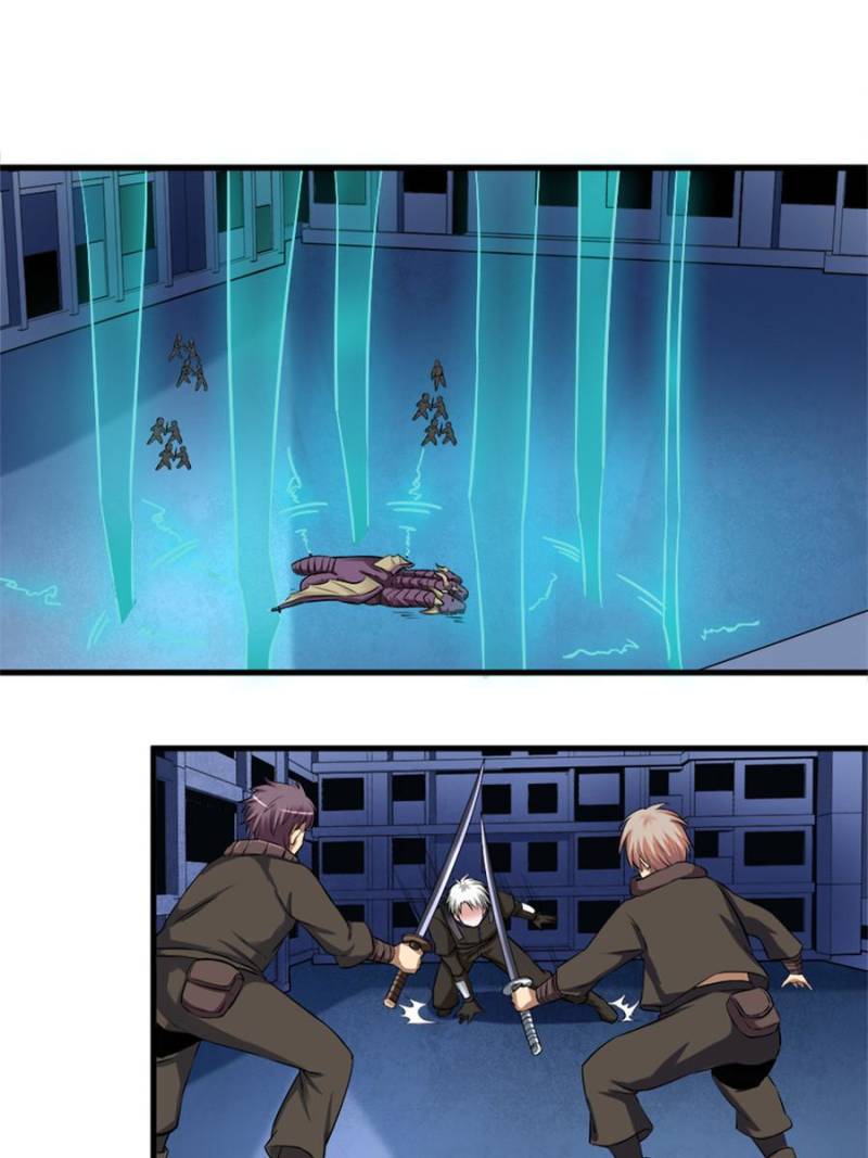 Page 63 of Chapter 52