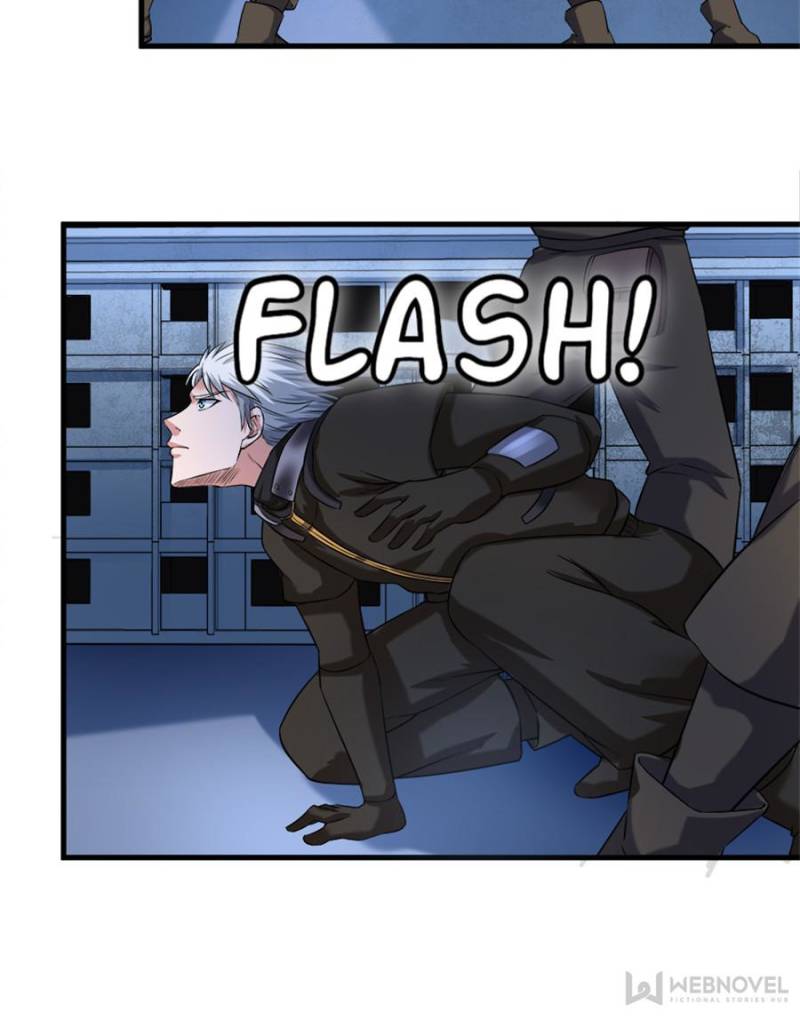 Page 64 of Chapter 52