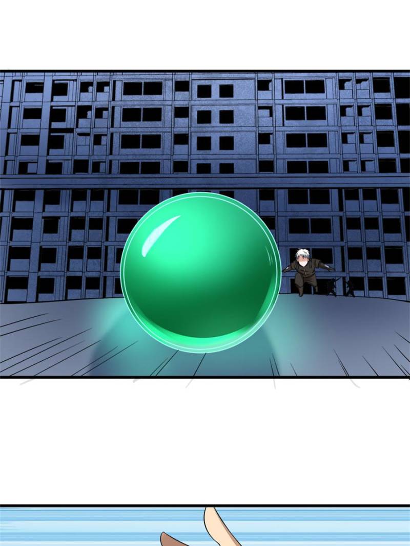 Page 65 of Chapter 52