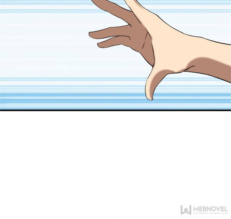 Page 66 of Chapter 52