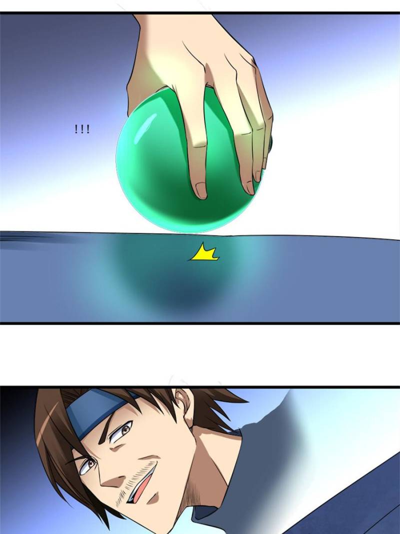 Page 67 of Chapter 52