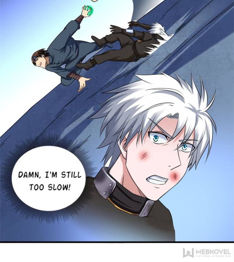 Page 68 of Chapter 52