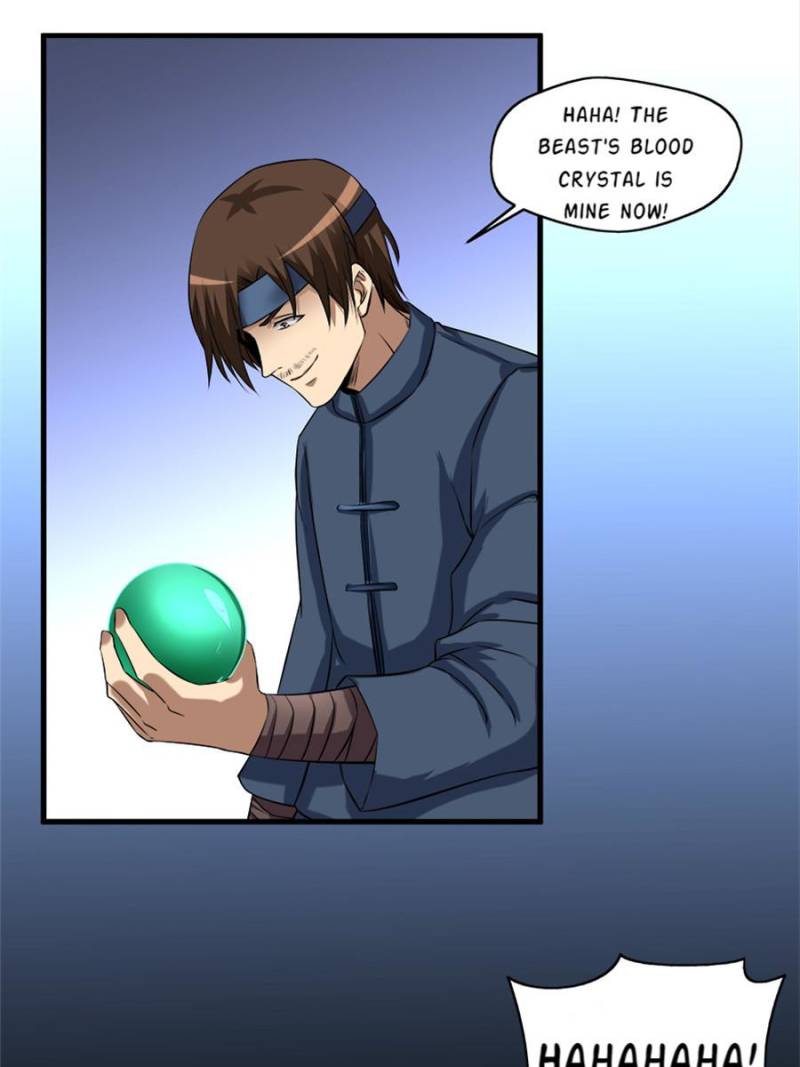 Page 69 of Chapter 52