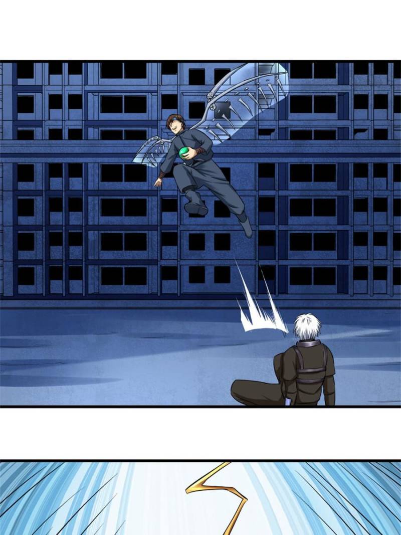 Page 72 of Chapter 52