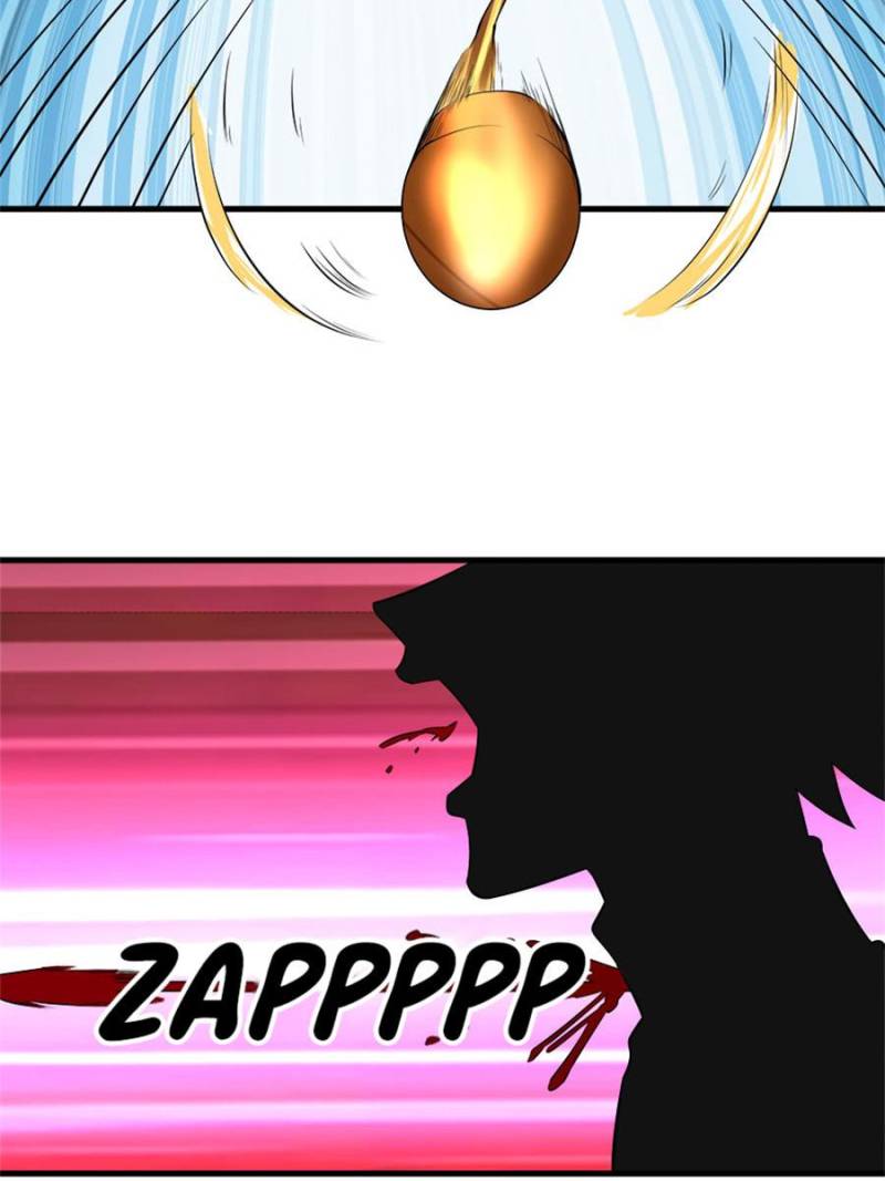 Page 73 of Chapter 52