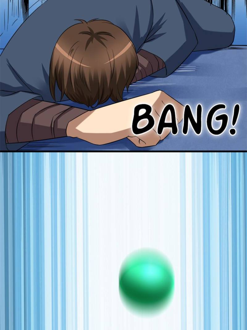 Page 76 of Chapter 52