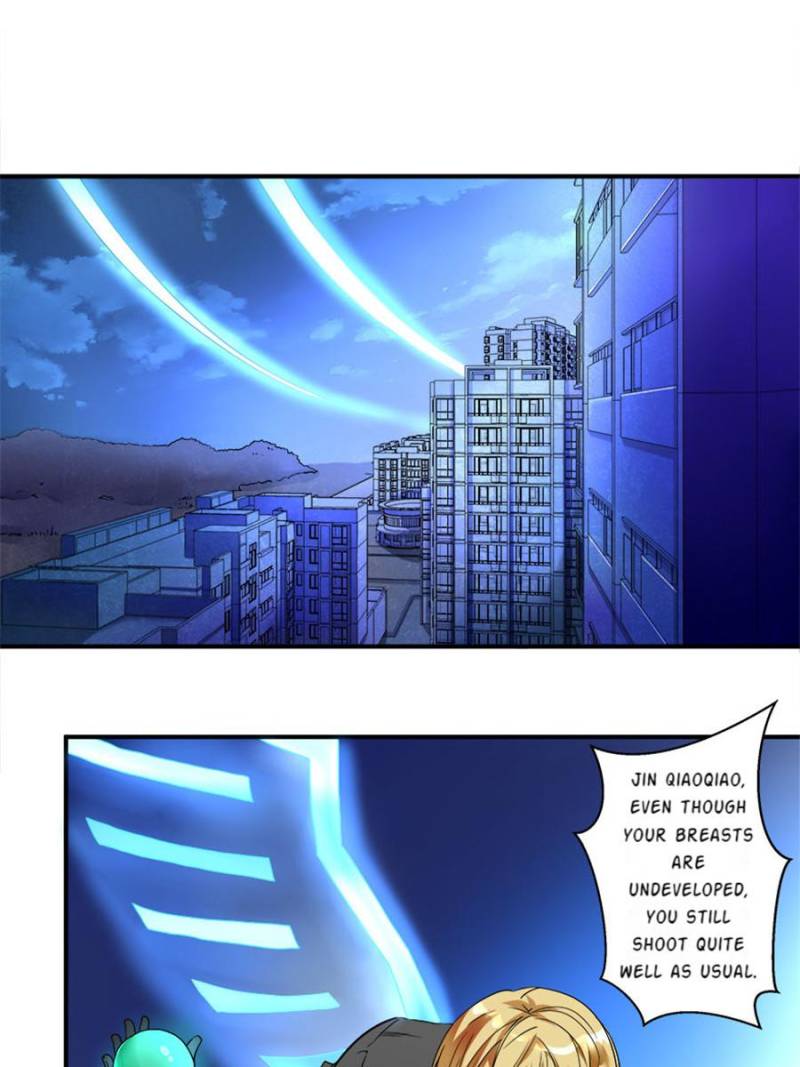 Page 1 of Chapter 53