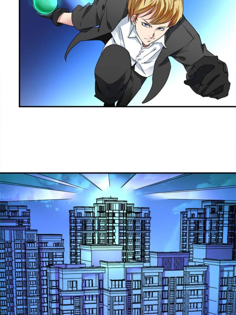 Page 2 of Chapter 53