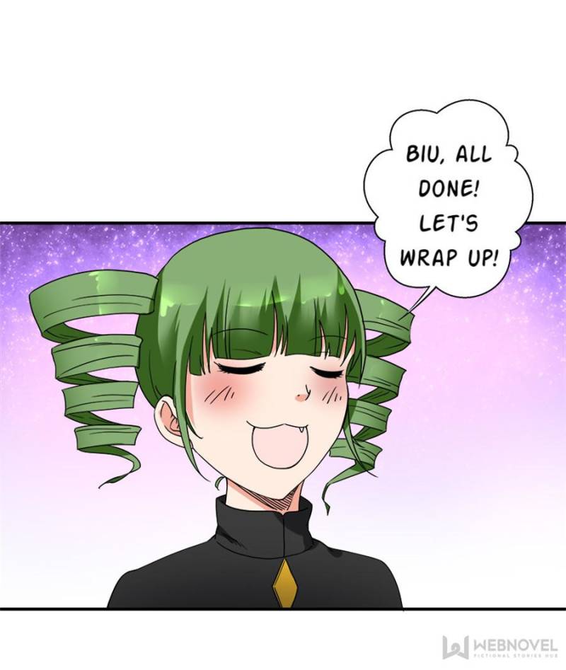 Page 5 of Chapter 53