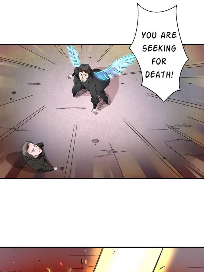 Page 6 of Chapter 53
