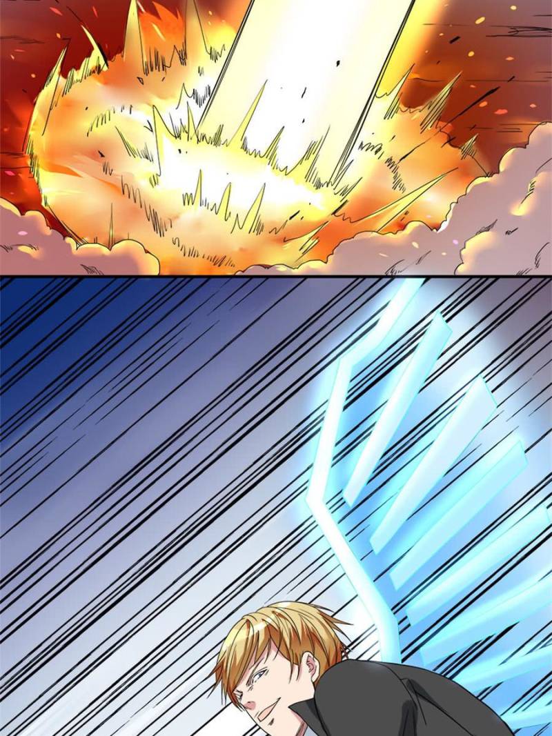 Page 7 of Chapter 53