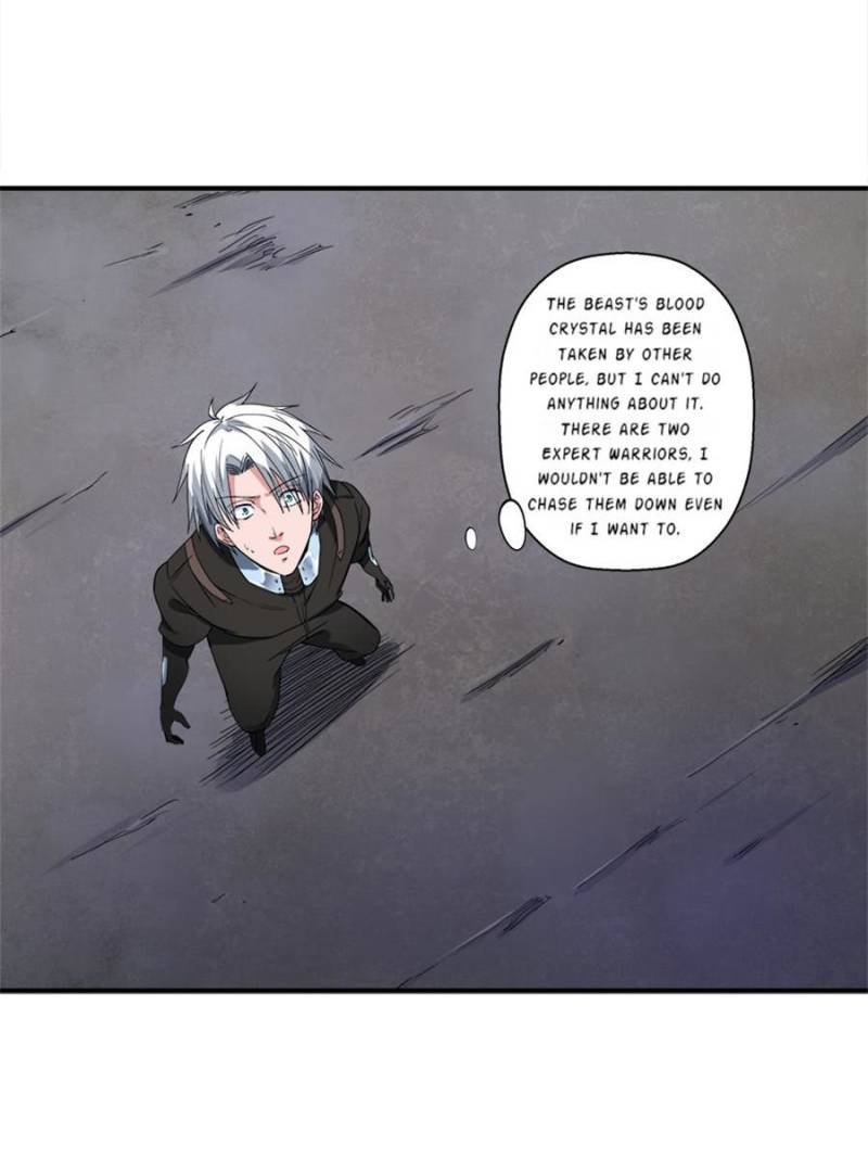 Page 10 of Chapter 53