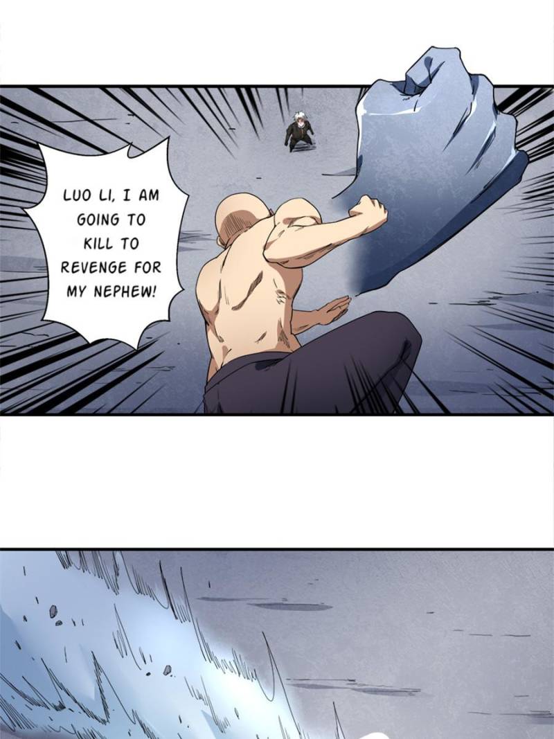 Page 12 of Chapter 53