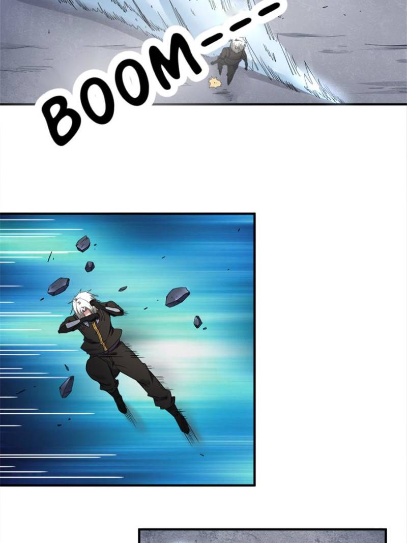 Page 13 of Chapter 53