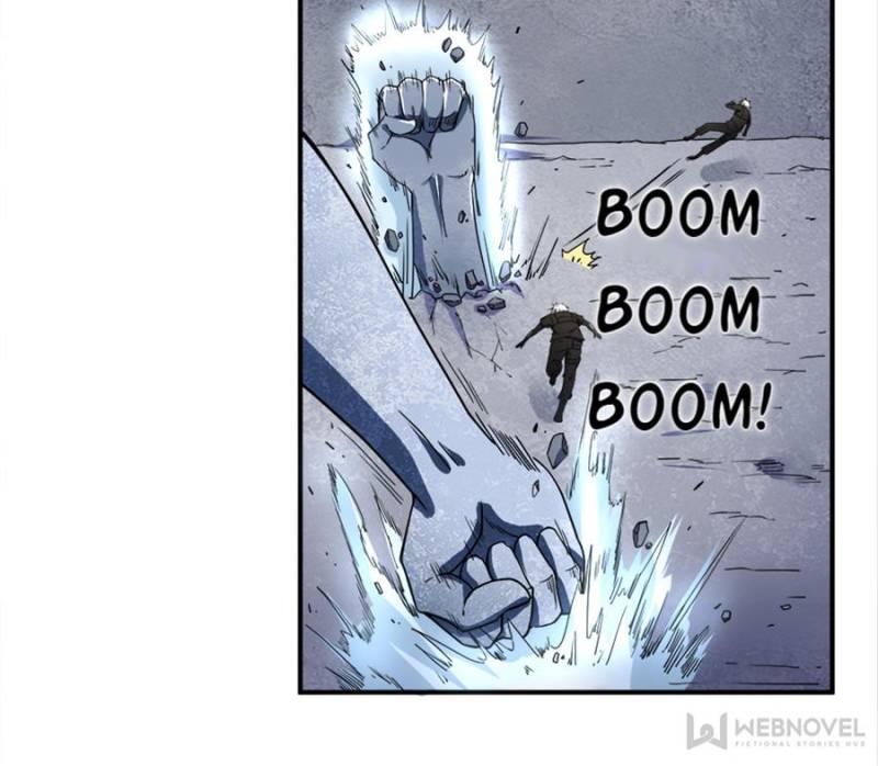 Page 14 of Chapter 53