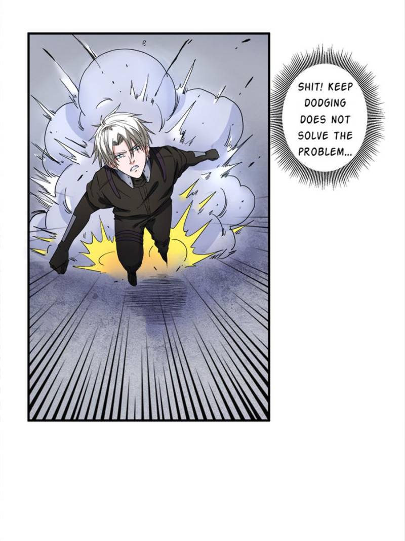 Page 15 of Chapter 53