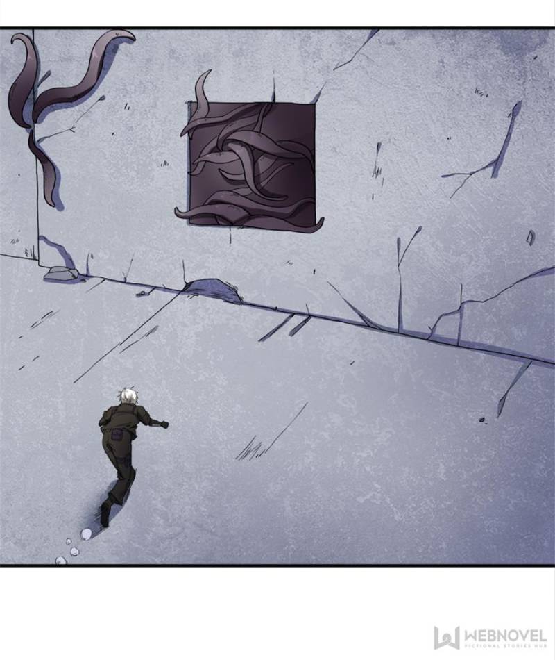 Page 16 of Chapter 53