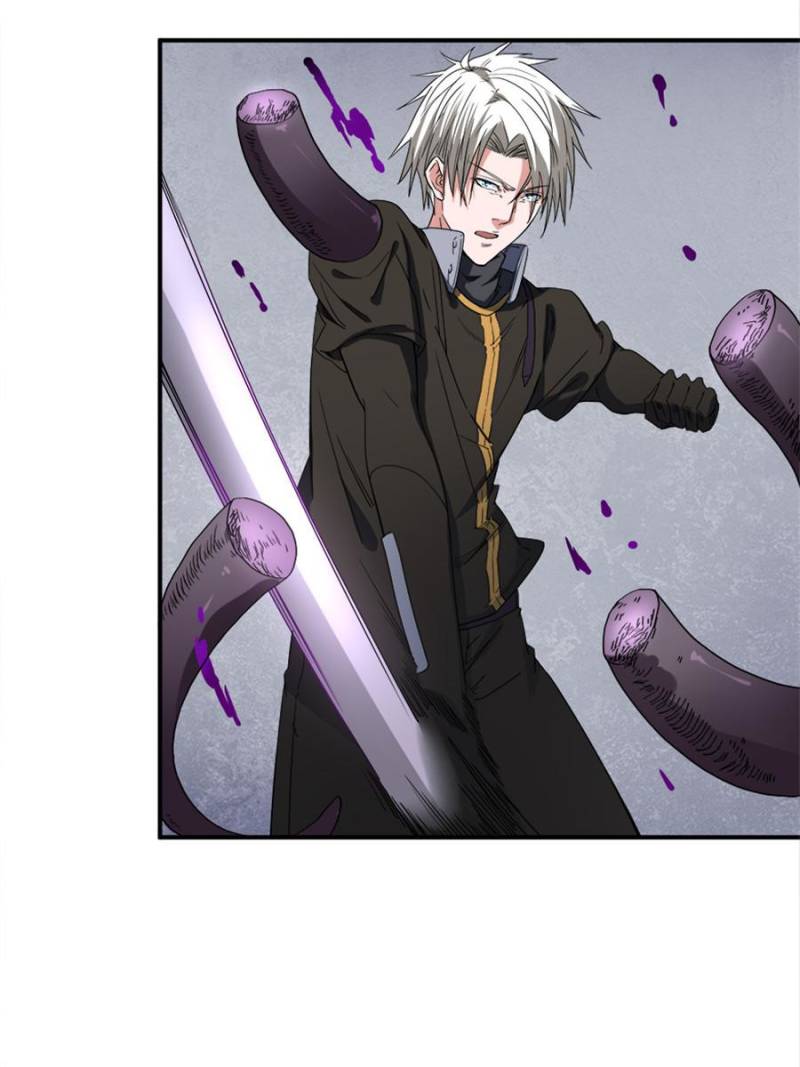 Page 17 of Chapter 53