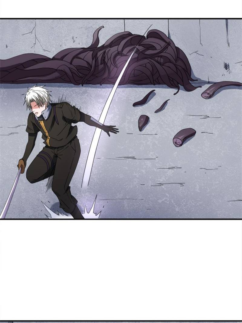 Page 18 of Chapter 53