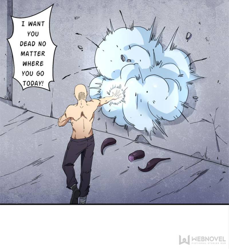 Page 19 of Chapter 53