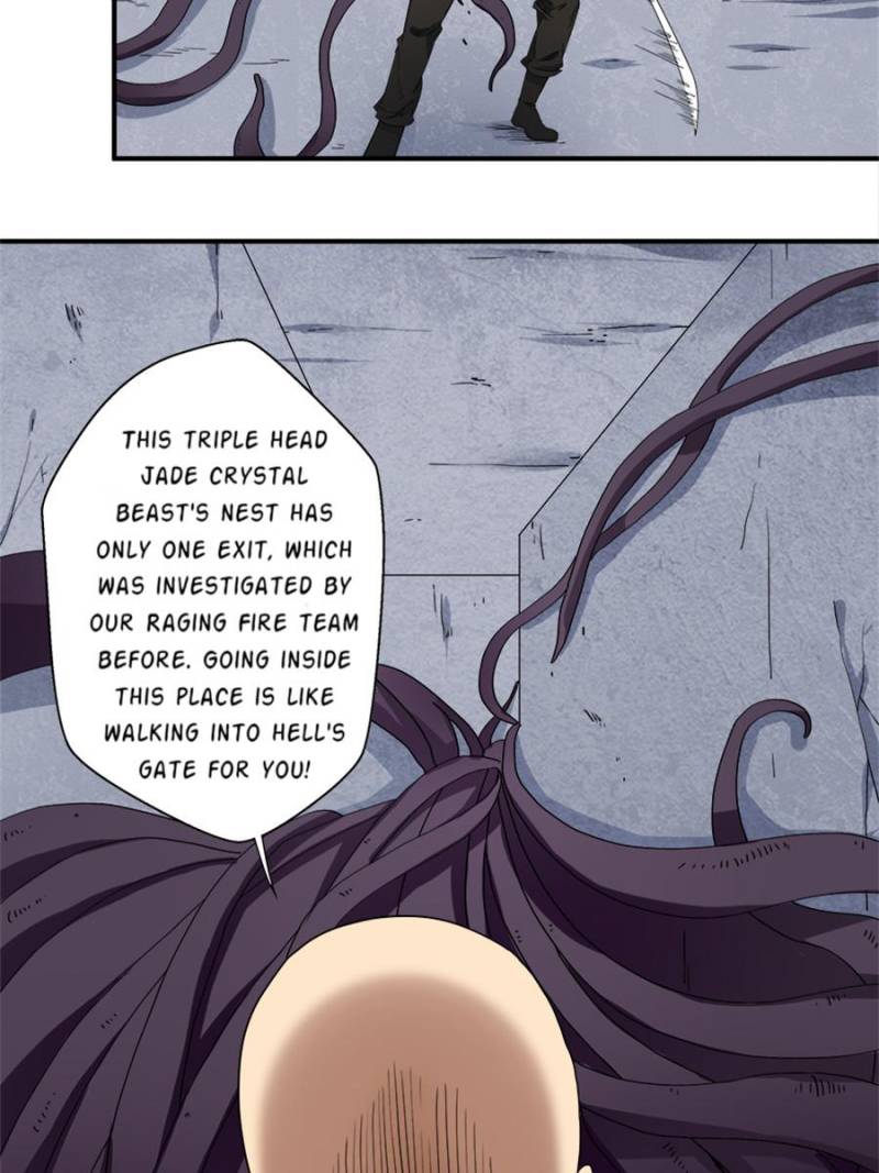 Page 24 of Chapter 53