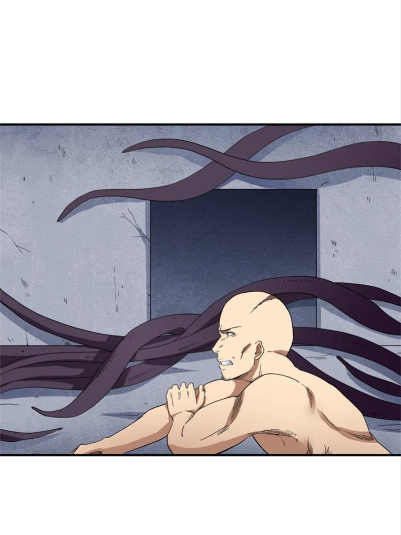 Page 26 of Chapter 53