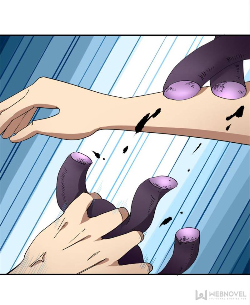 Page 27 of Chapter 53