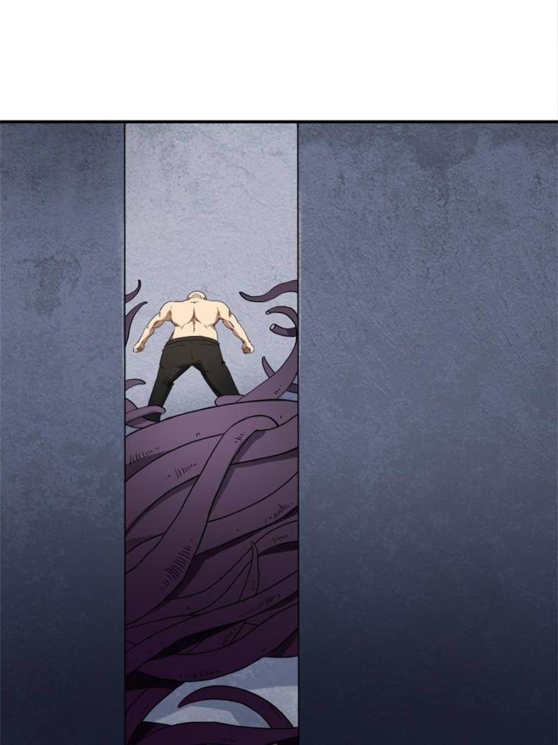 Page 28 of Chapter 53