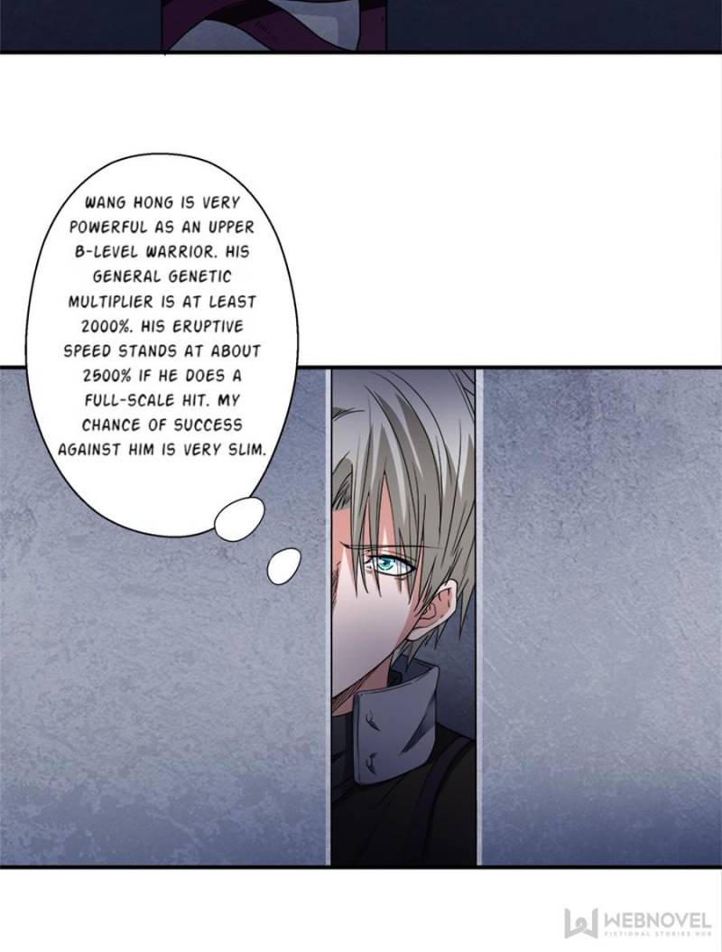 Page 29 of Chapter 53