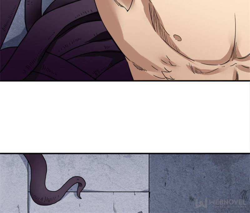 Page 31 of Chapter 53