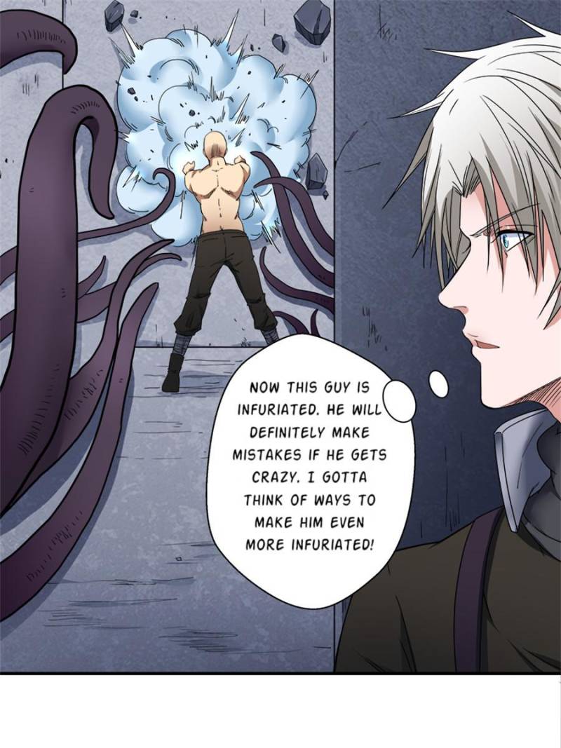 Page 32 of Chapter 53