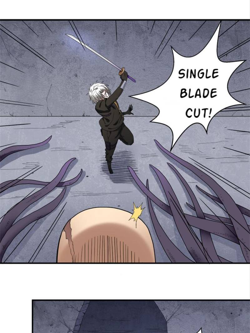 Page 35 of Chapter 53