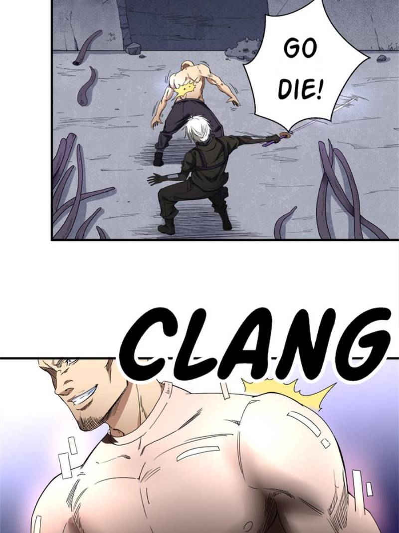 Page 36 of Chapter 53