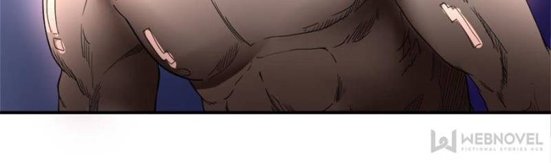Page 37 of Chapter 53