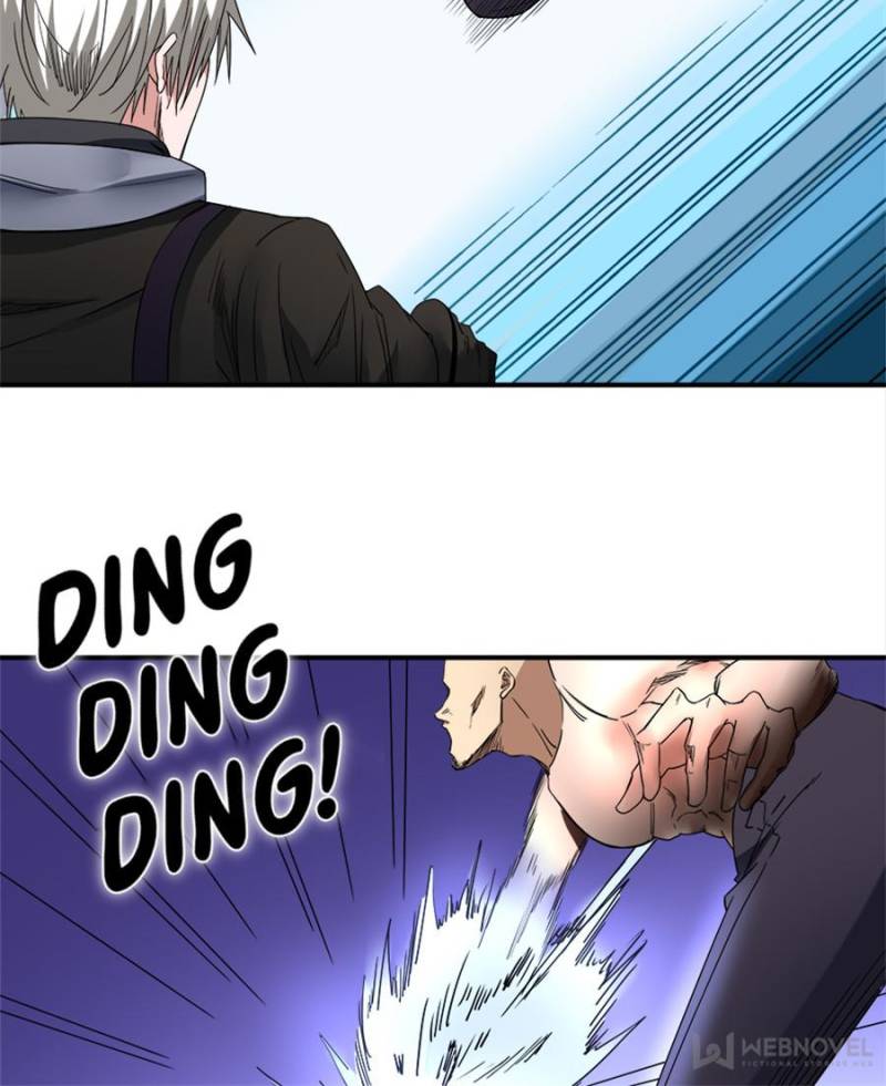 Page 39 of Chapter 53