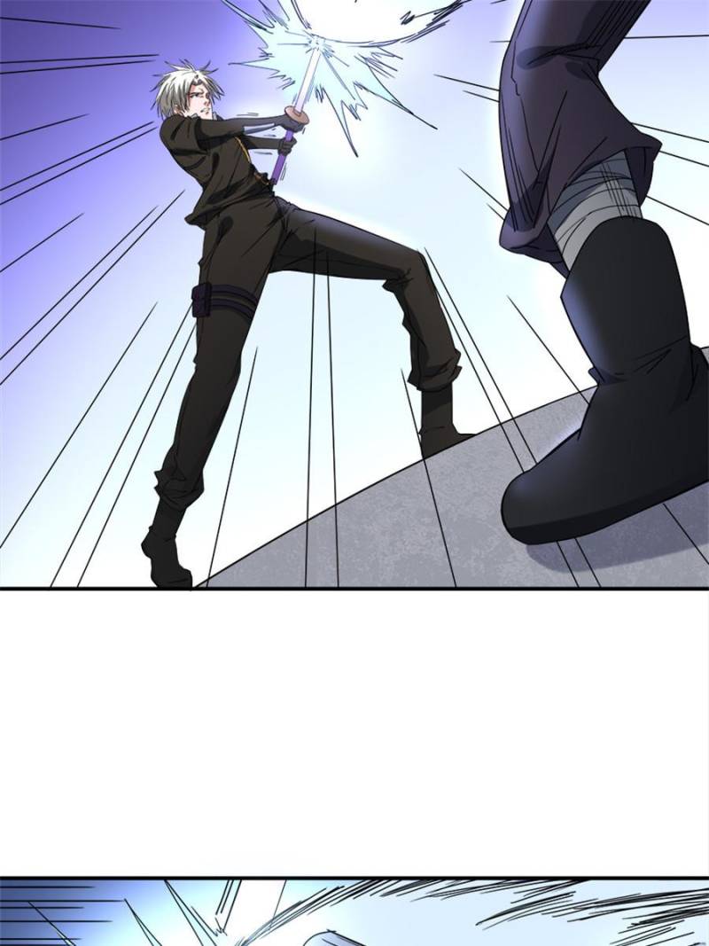 Page 40 of Chapter 53