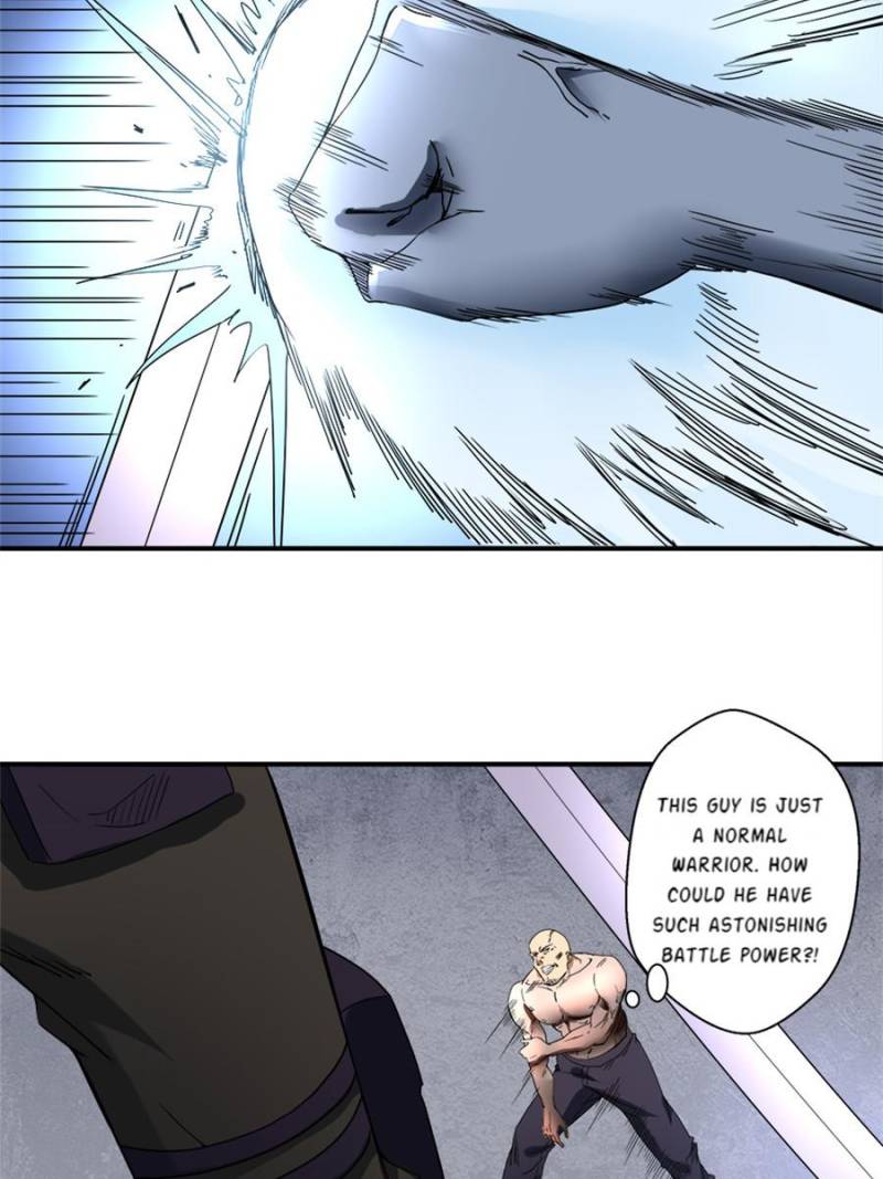 Page 41 of Chapter 53