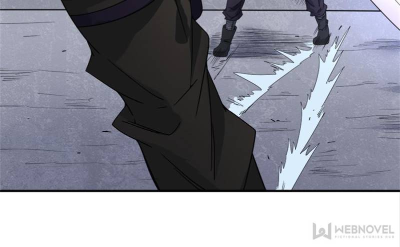 Page 42 of Chapter 53