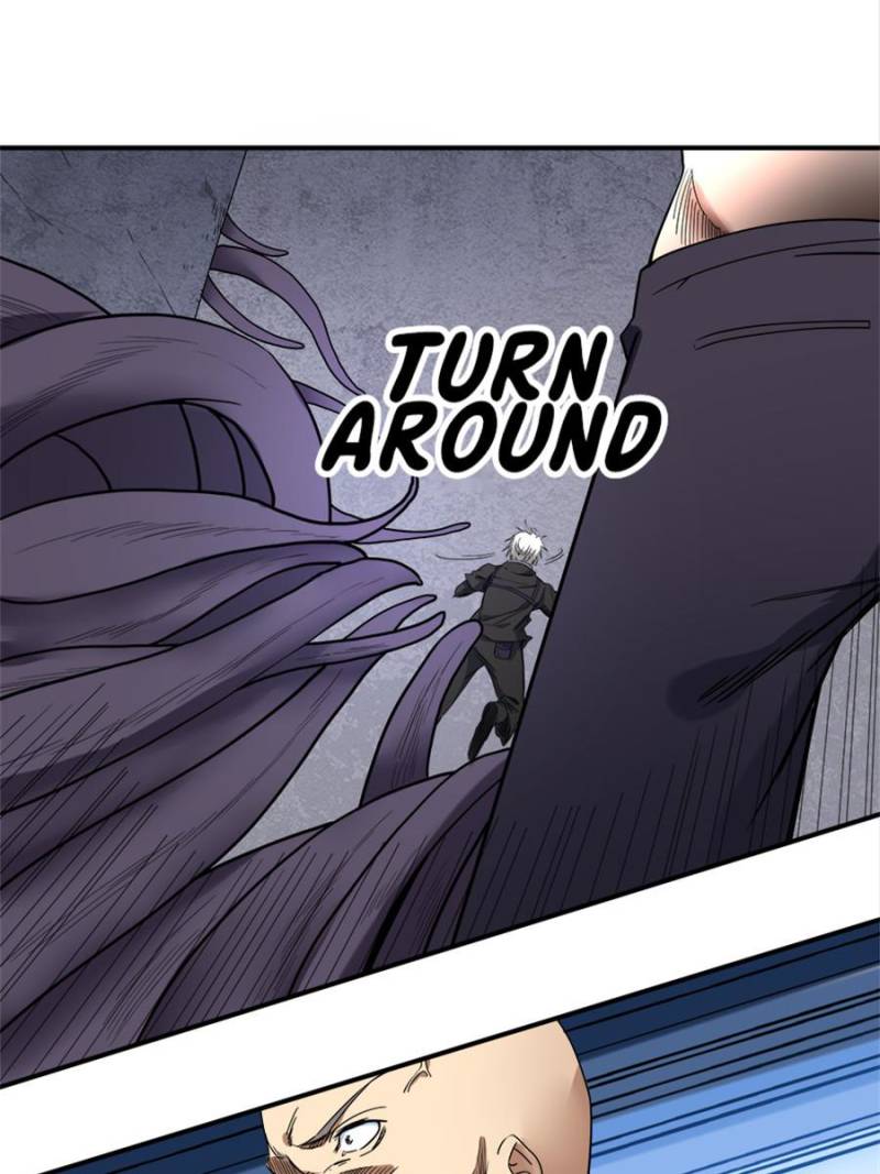 Page 43 of Chapter 53