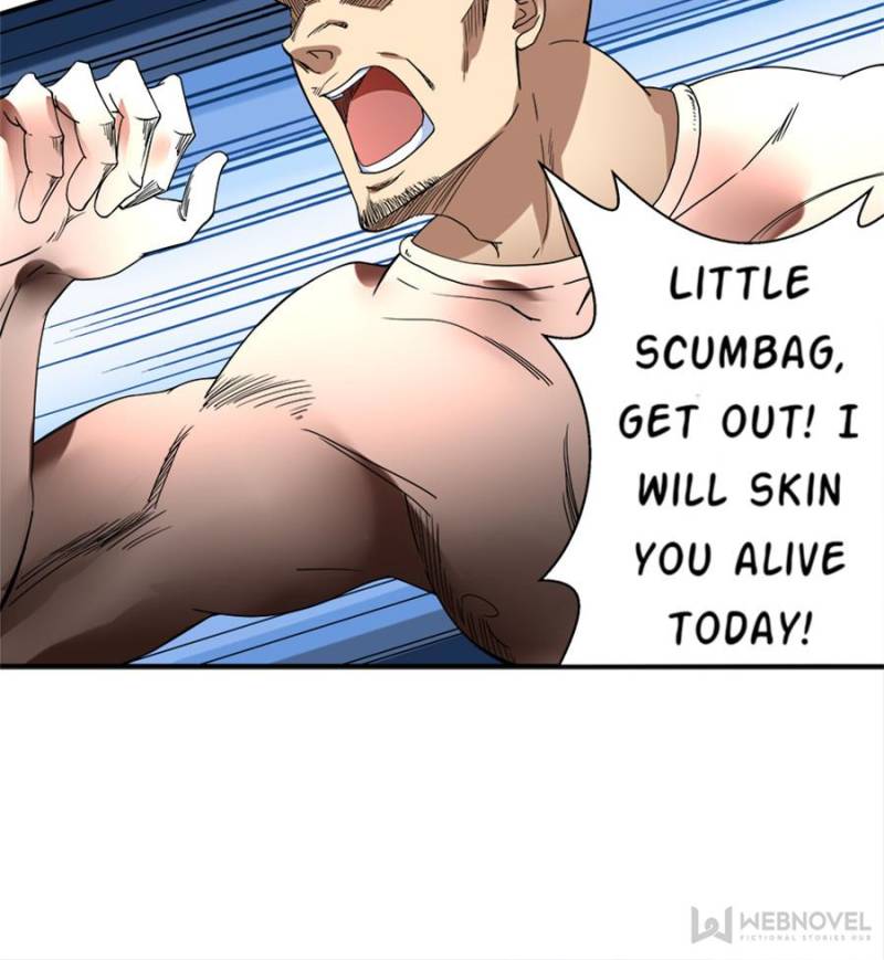Page 44 of Chapter 53