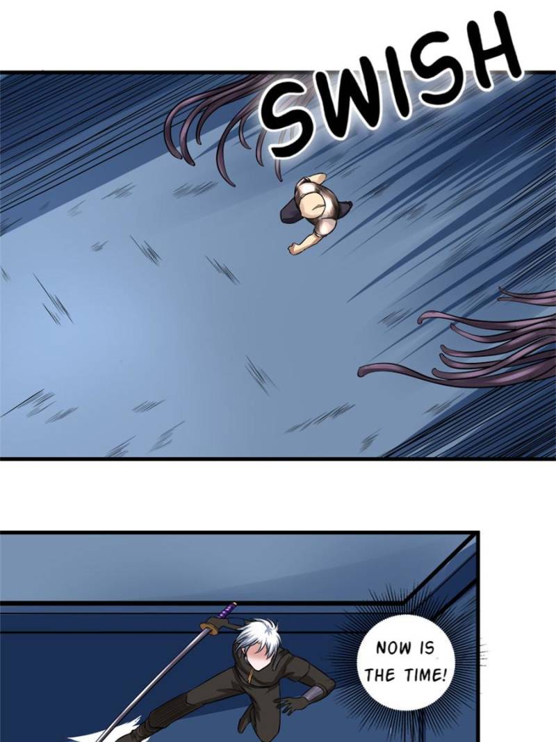 Page 45 of Chapter 53