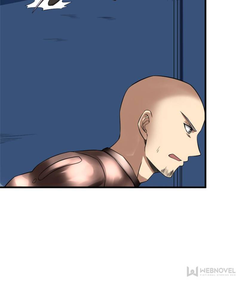 Page 46 of Chapter 53