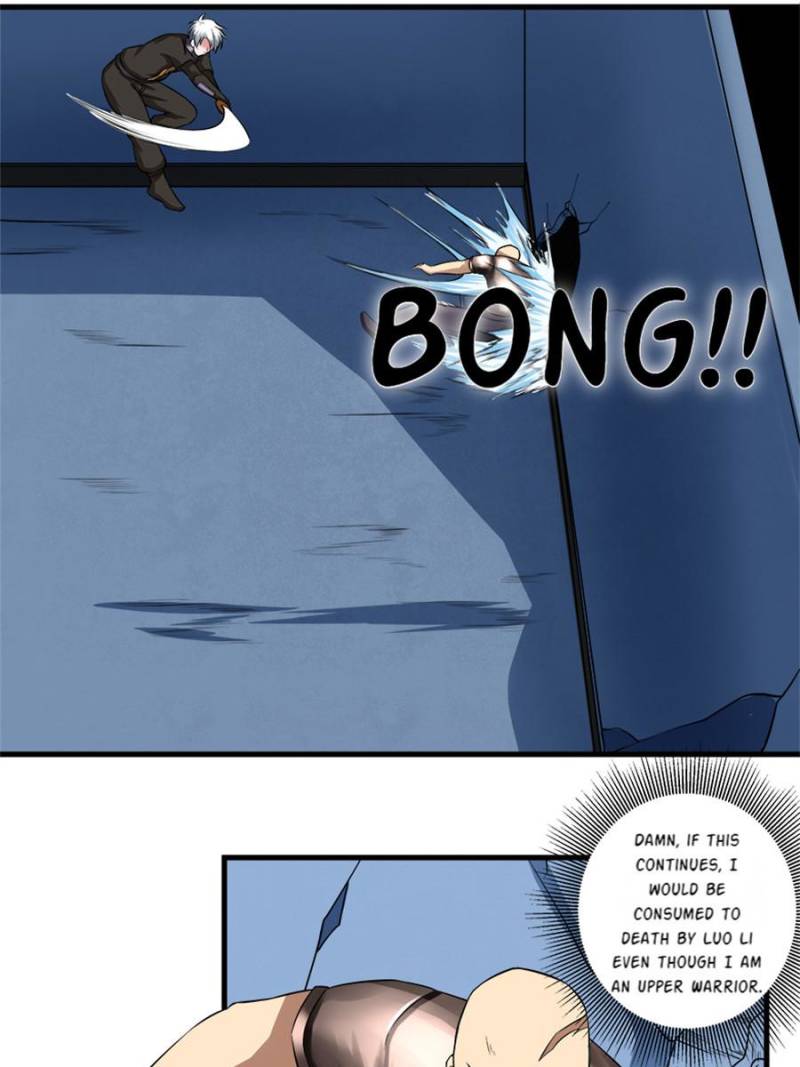 Page 47 of Chapter 53