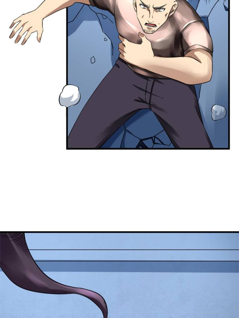 Page 48 of Chapter 53