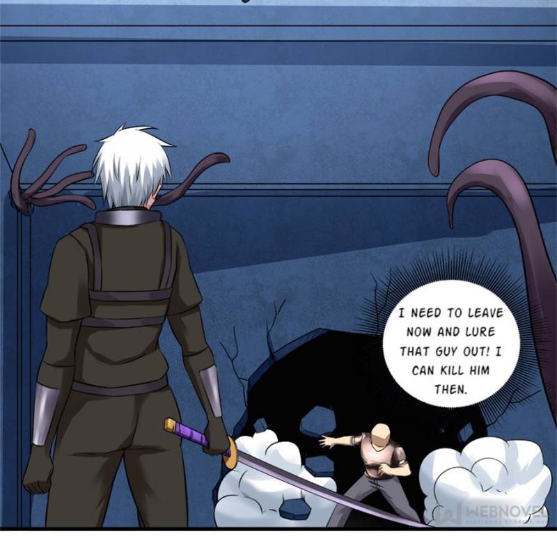 Page 49 of Chapter 53