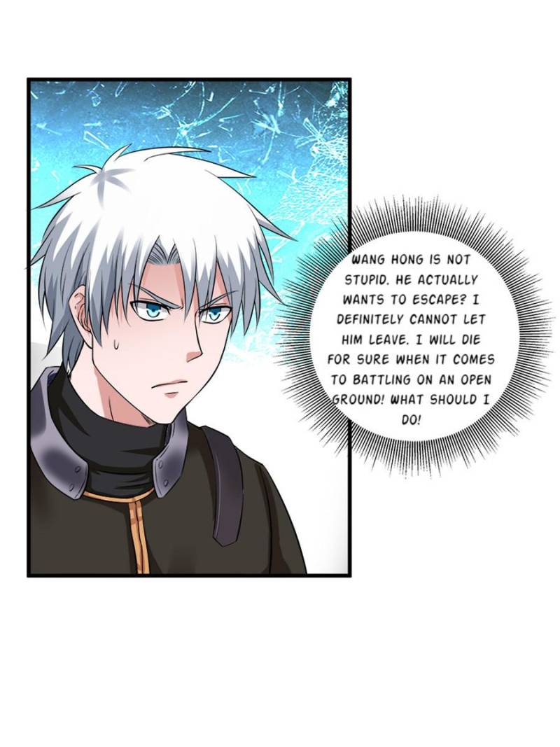 Page 50 of Chapter 53