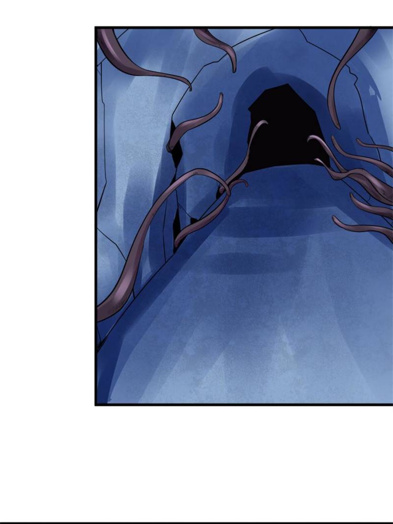 Page 52 of Chapter 53