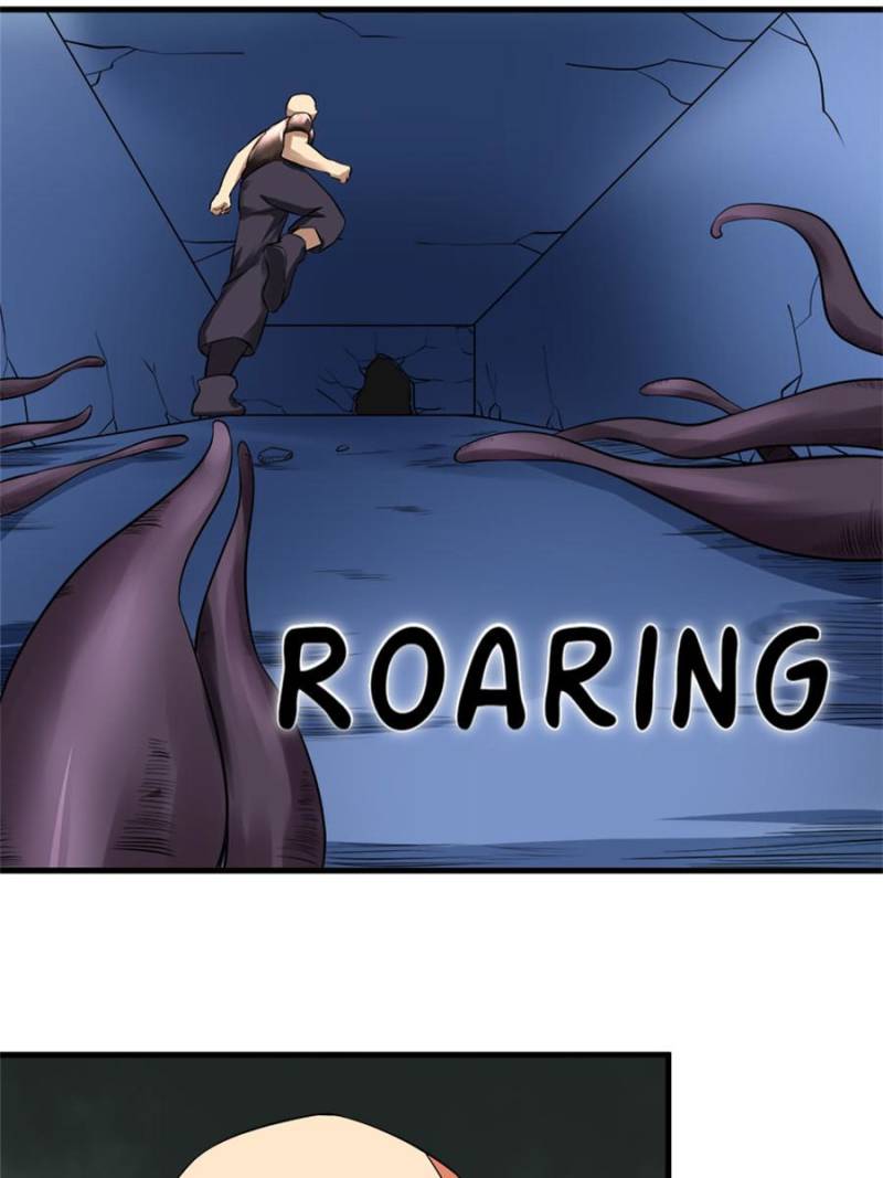 Page 54 of Chapter 53