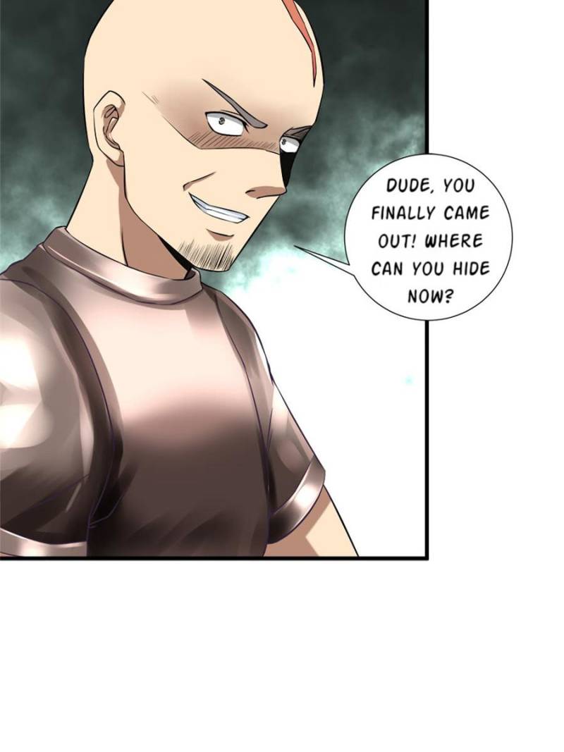 Page 55 of Chapter 53