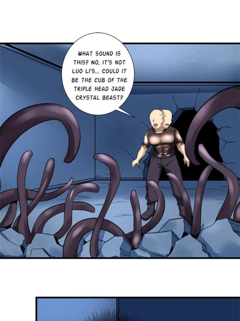 Page 57 of Chapter 53